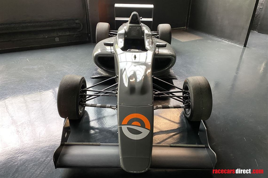 mygale-renault-f4m14-f4-year-2016