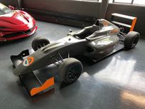 mygale-renault-f4m14-f4-year-2016