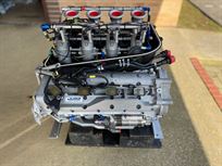 nissan-vk45-lmp2-engine