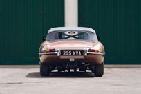 1961-jaguar-e-type-roadster