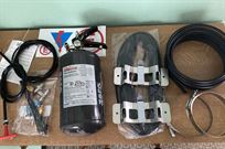 lifeline-firemarshal-zero-360-kit-reduce-pric