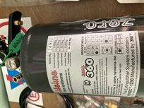 lifeline-firemarshal-zero-360-kit-reduce-pric