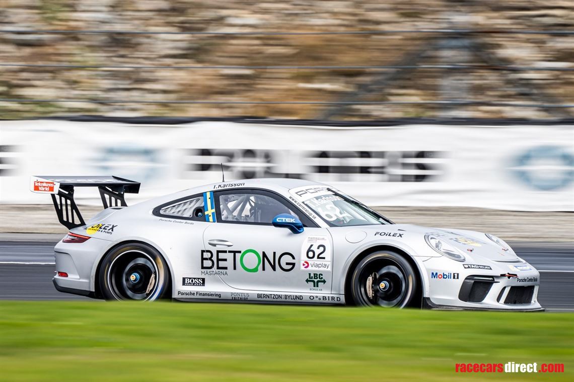 porsche-991-gen-2-carrera-cup