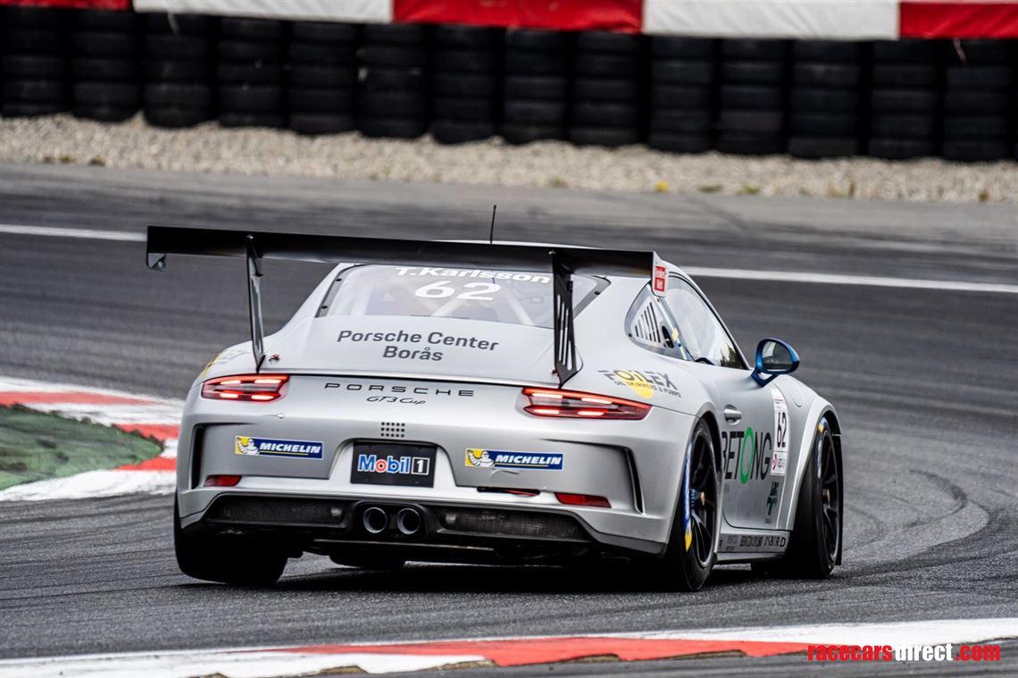 porsche-991-gen-2-carrera-cup