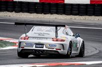 porsche-991-gen-2-carrera-cup
