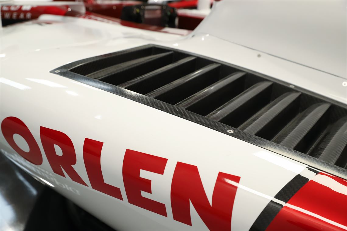 24-hours-left-2022-alfa-romeo-f1-team-officia