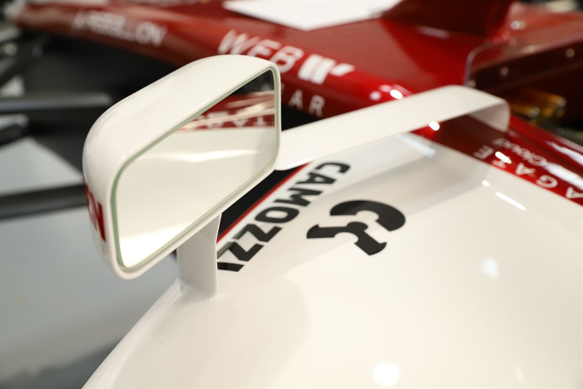 24-hours-left-2022-alfa-romeo-f1-team-officia