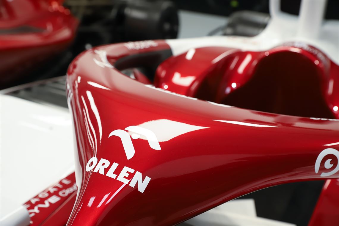 24-hours-left-2022-alfa-romeo-f1-team-officia