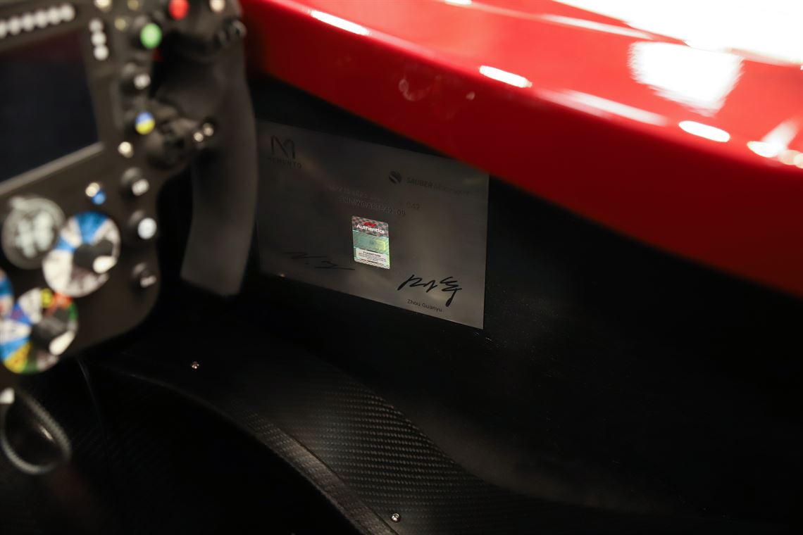 24-hours-left-2022-alfa-romeo-f1-team-officia