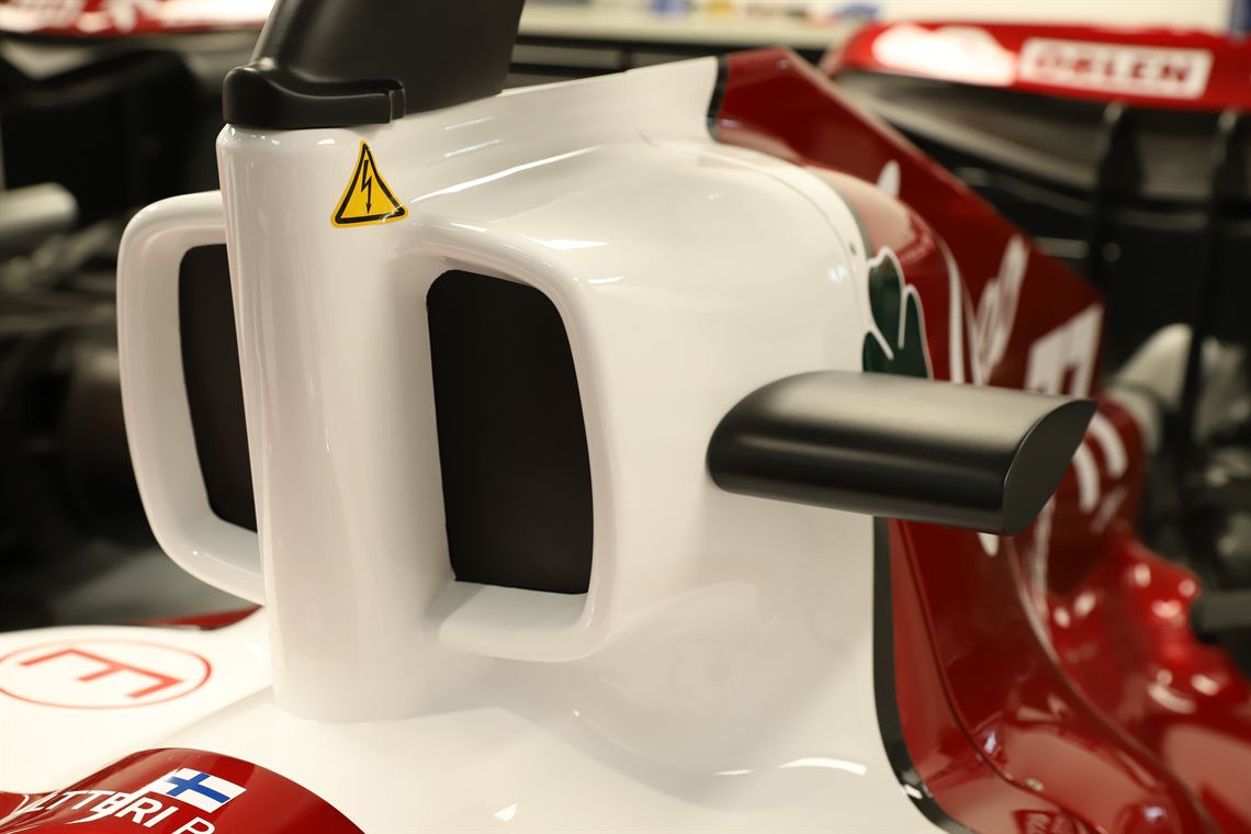 24-hours-left-2022-alfa-romeo-f1-team-officia