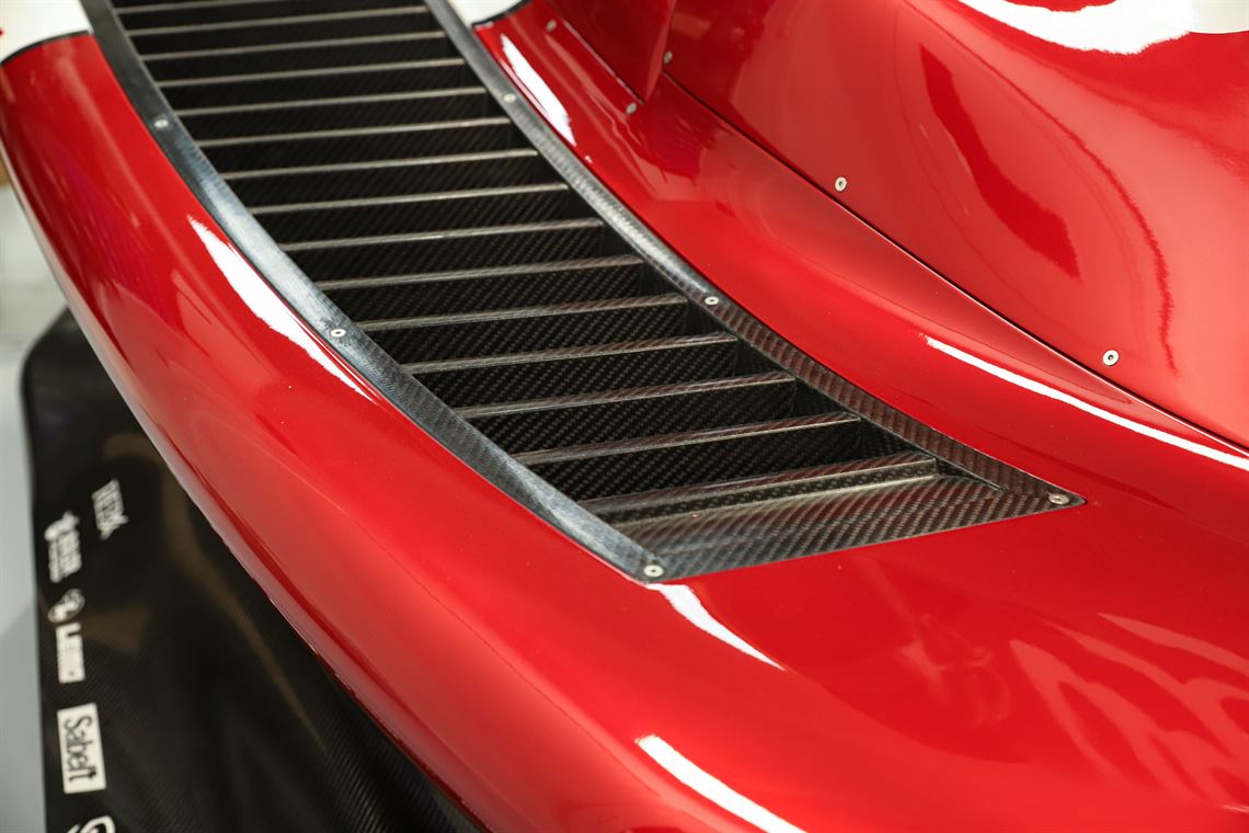 24-hours-left-2022-alfa-romeo-f1-team-officia