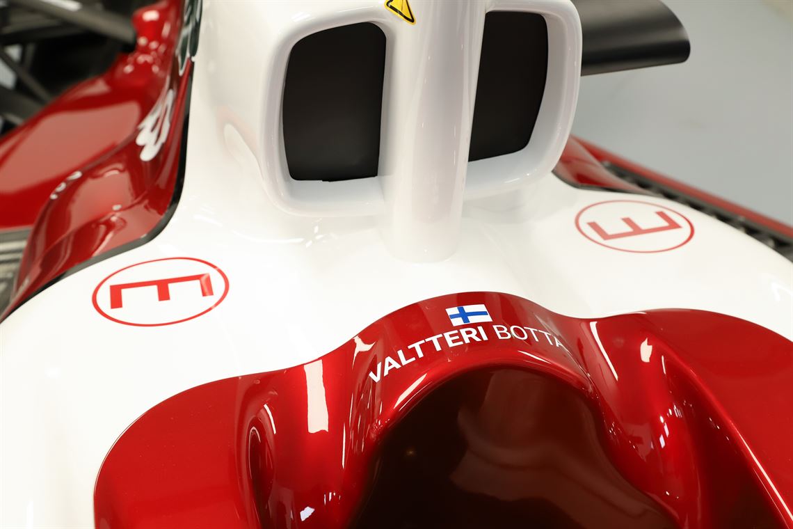 24-hours-left-2022-alfa-romeo-f1-team-officia