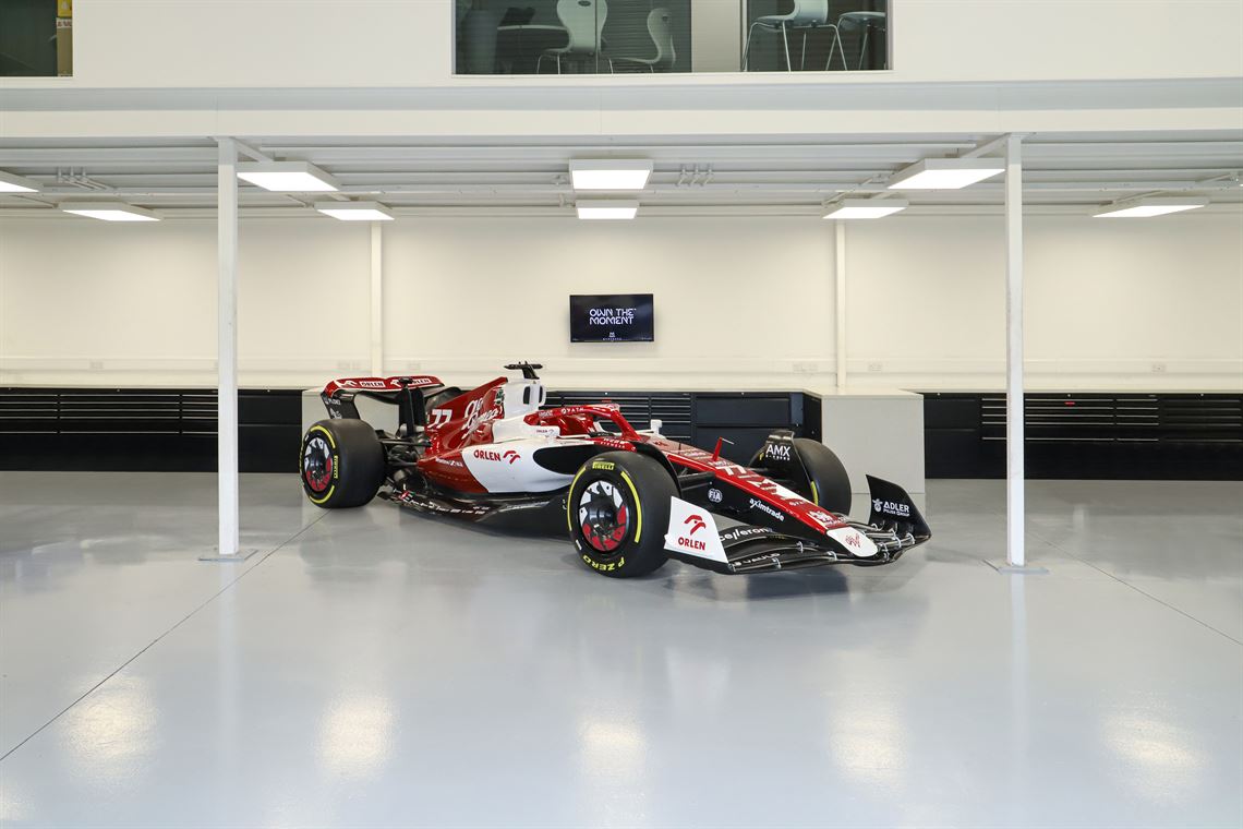24-hours-left-2022-alfa-romeo-f1-team-officia