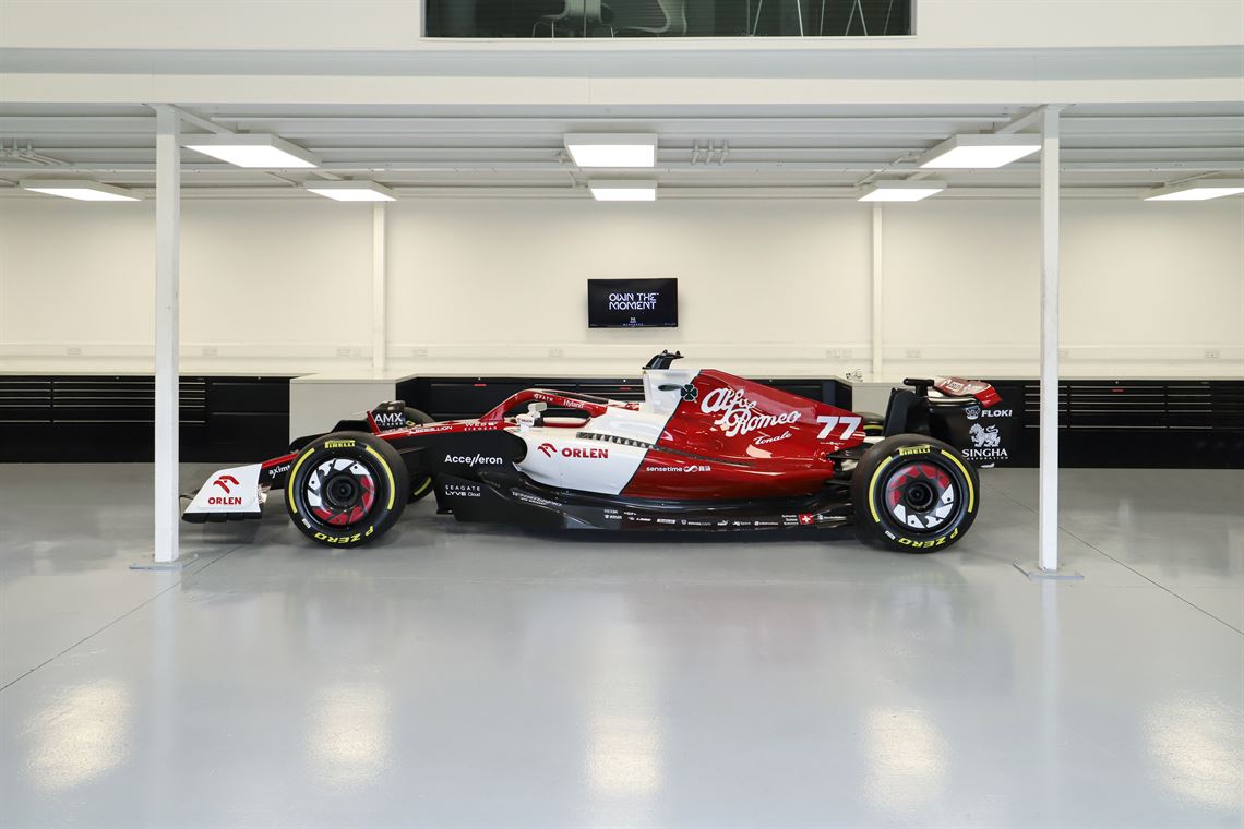 24-hours-left-2022-alfa-romeo-f1-team-officia