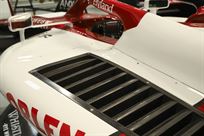 24-hours-left-2022-alfa-romeo-f1-team-officia