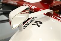 24-hours-left-2022-alfa-romeo-f1-team-officia