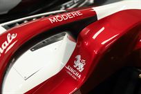 24-hours-left-2022-alfa-romeo-f1-team-officia