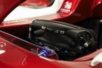 24-hours-left-2022-alfa-romeo-f1-team-officia