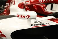 24-hours-left-2022-alfa-romeo-f1-team-officia