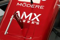 24-hours-left-2022-alfa-romeo-f1-team-officia