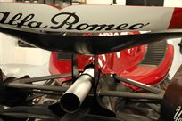 24-hours-left-2022-alfa-romeo-f1-team-officia
