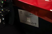 24-hours-left-2022-alfa-romeo-f1-team-officia