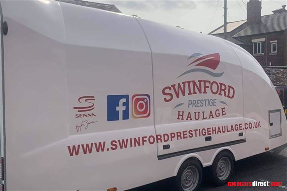 velocity-iq-eco-trailer