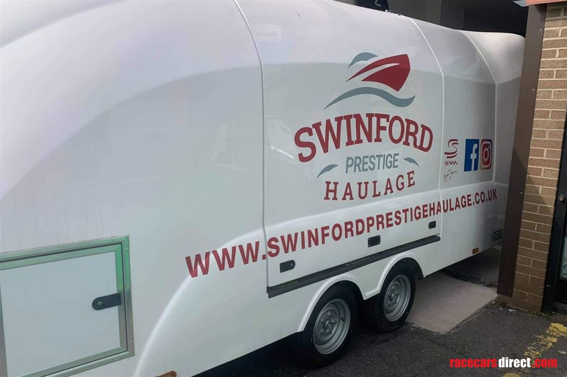 velocity-iq-eco-trailer