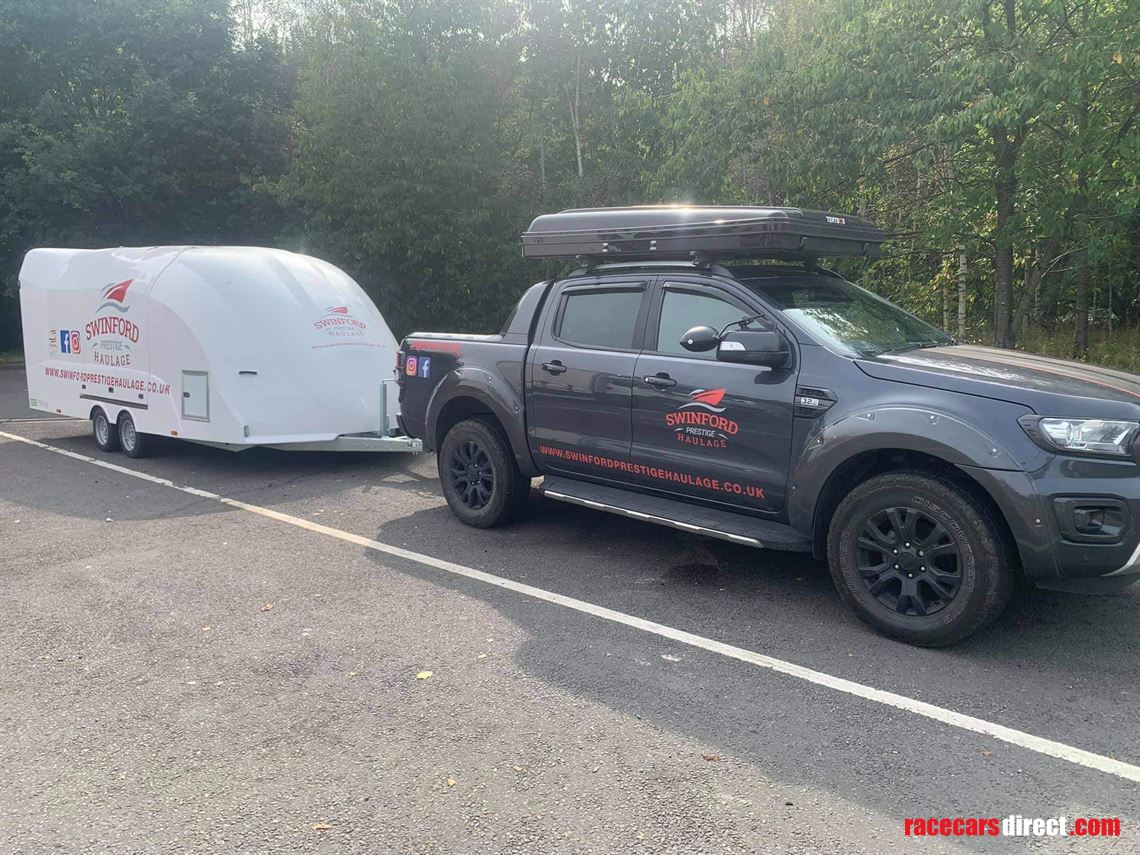 velocity-iq-eco-trailer