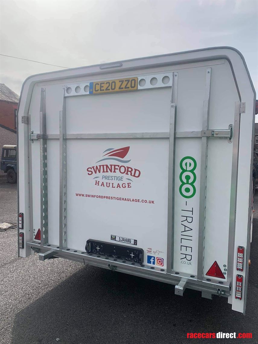 velocity-iq-eco-trailer