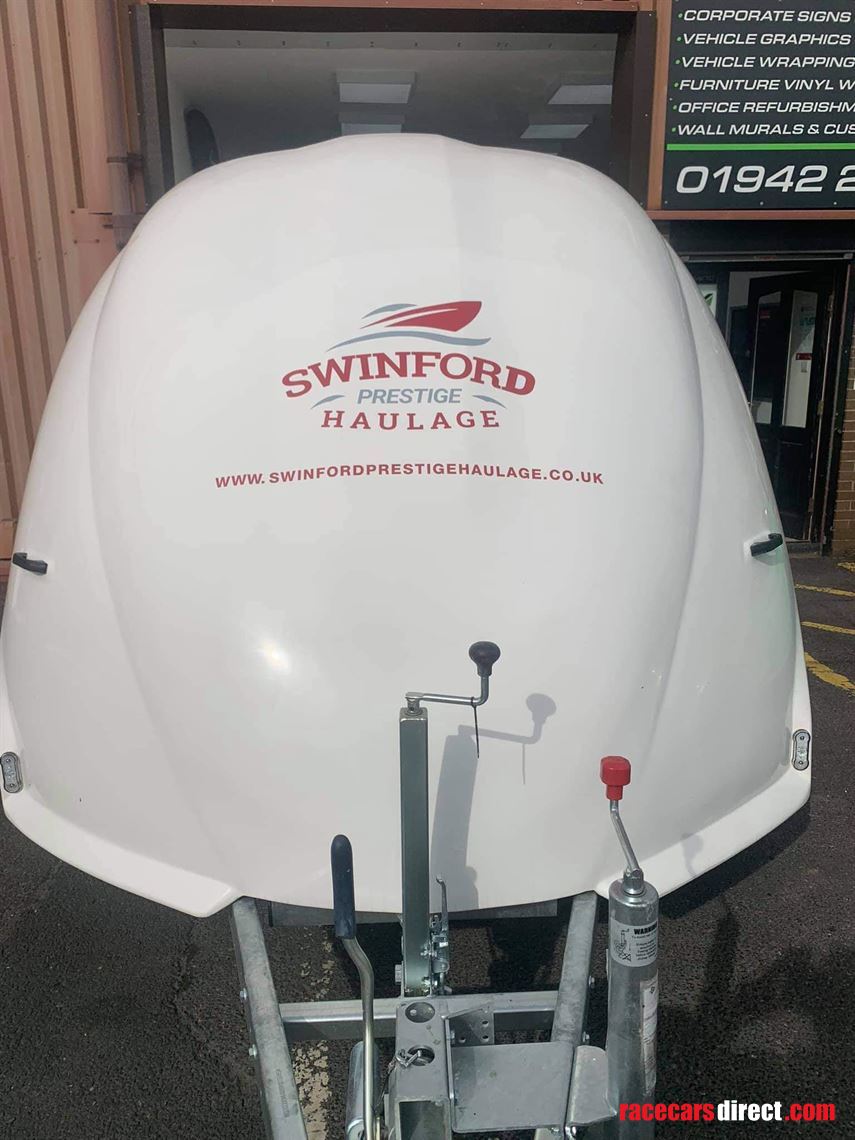 velocity-iq-eco-trailer