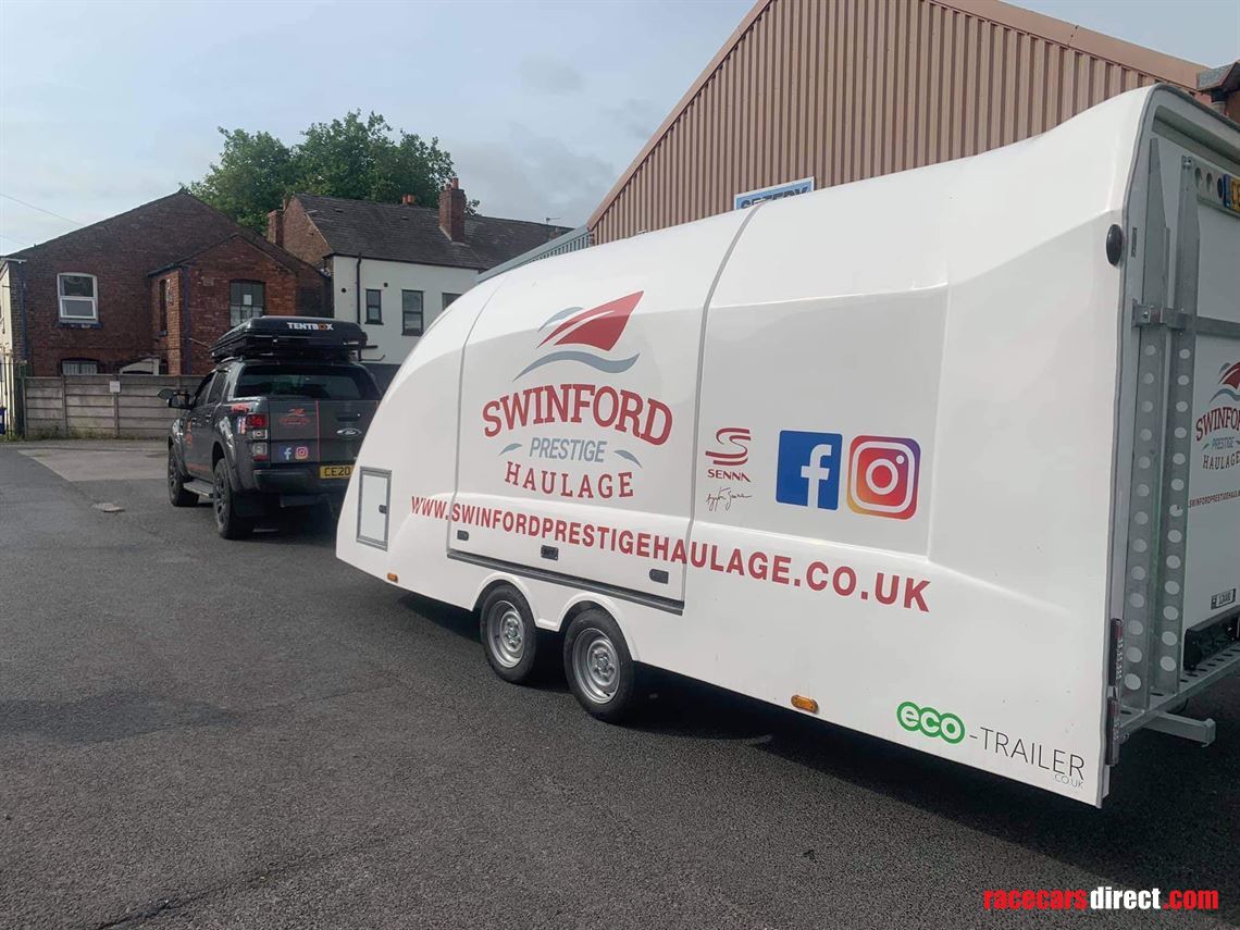 velocity-iq-eco-trailer