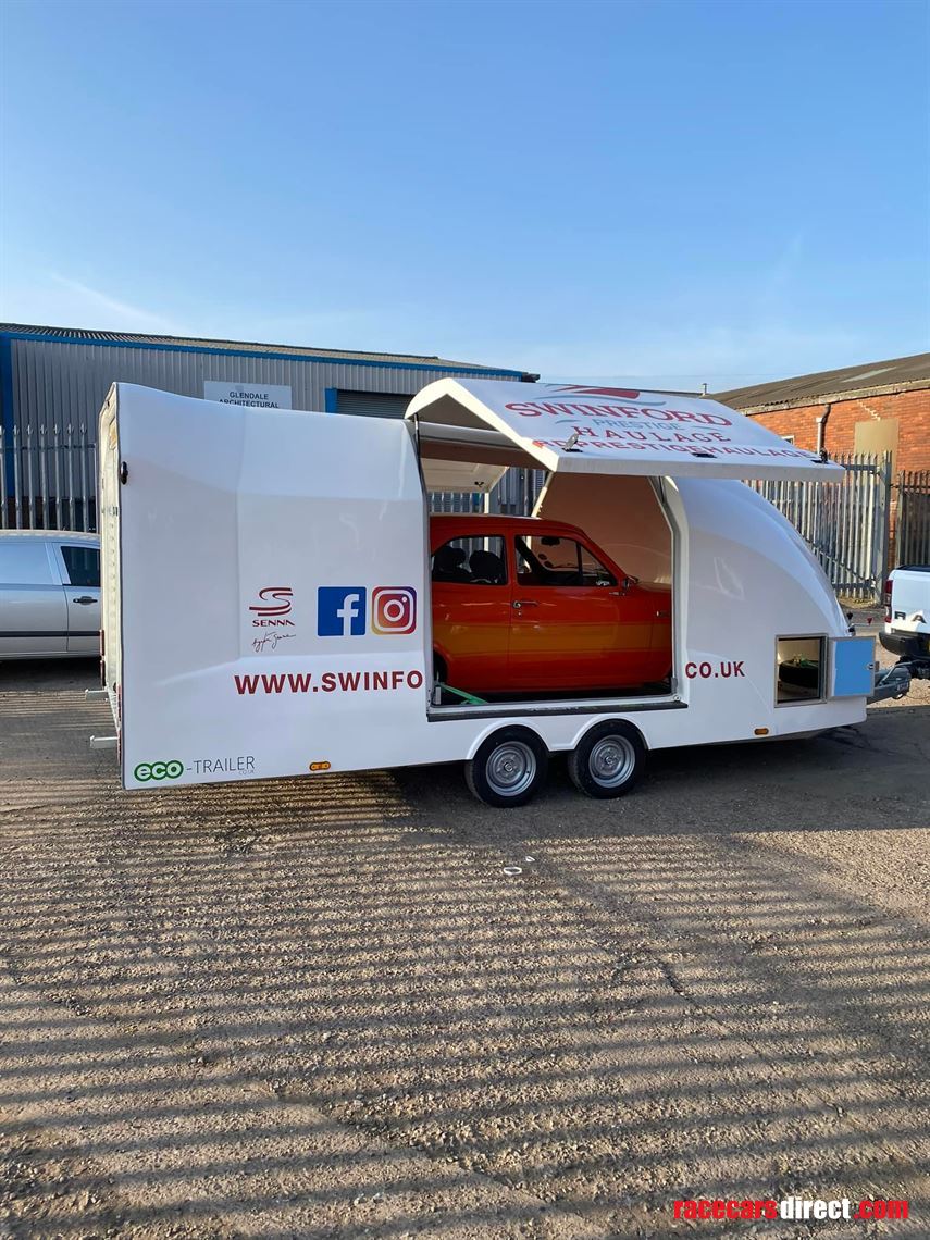 velocity-iq-eco-trailer