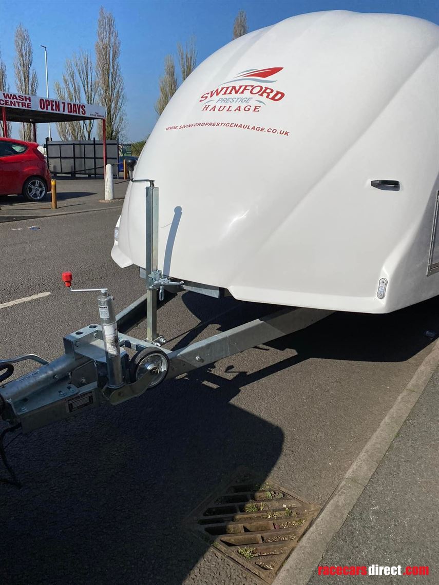 velocity-iq-eco-trailer