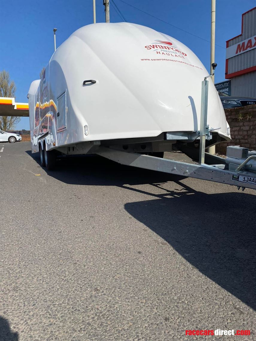 velocity-iq-eco-trailer