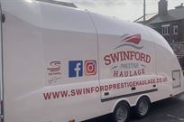 velocity-iq-eco-trailer