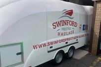 velocity-iq-eco-trailer