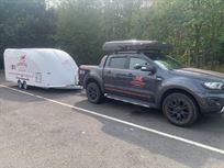 velocity-iq-eco-trailer