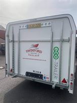 velocity-iq-eco-trailer