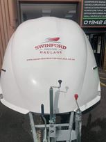 velocity-iq-eco-trailer