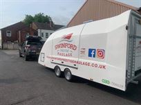 velocity-iq-eco-trailer