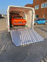 velocity-iq-eco-trailer