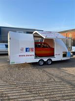 velocity-iq-eco-trailer