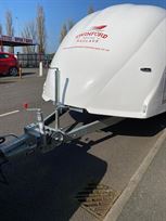 velocity-iq-eco-trailer