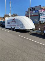 velocity-iq-eco-trailer