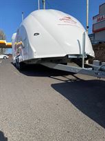 velocity-iq-eco-trailer