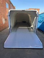 velocity-iq-eco-trailer