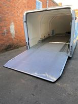 velocity-iq-eco-trailer