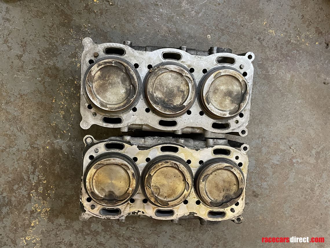 porsche-996-turbo-engine-parts-list