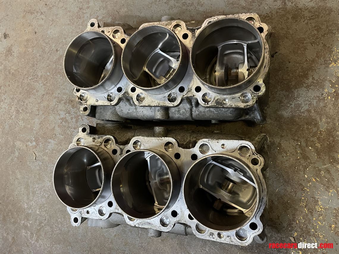 porsche-996-turbo-engine-parts-list